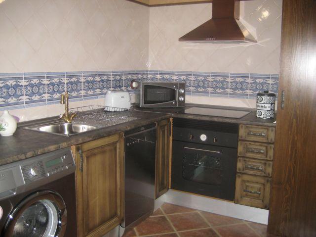 Apartamentos Rurales Esencias De La Alcarria Hueva Bilik gambar
